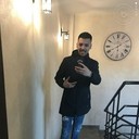 ���������� �������, ���� ������� ������������, 31 ���, ������������ ��� ������, ����� � ���������, c�������� ���������