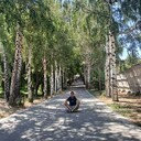  ,   , 35 ,   ,   , c 