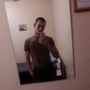  ,   , 23 ,   ,   , c 