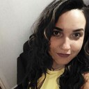 ���������� ����������, ���� ������� ��������, 33 ����, ������������ ��� ������, ����� � ���������, c�������� ���������