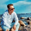 ���������� �����-���������, ���� ������� ������, 26 ���, ������������ ��� ������, ����� � ���������