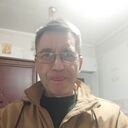  ,   , 53 ,   ,   , c , 