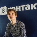 ���������� ���������, ���� ������� ���������, 30 ���, ������������ ��� ������, ����� � ���������, c�������� ���������