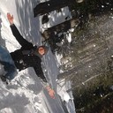 ���������� �������, ���� ������� ������, 38 ���, ������������ ��� ������, ����� � ���������, c�������� ���������