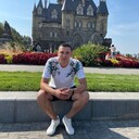 ���������� ��������, ���� ������� Vadim, 29 ���, ������������ ��� ������, ����� � ���������