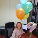 ���������� ����������, ���� ������� ������, 47 ���, ������������ 