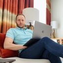 ���������� �������, ���� ������� ��������, 39 ���, ������������ ��� ����� � ���������, c�������� ���������