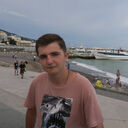 ���������� ��������, ���� ����� ���, 21 ���, ������������ ��� ������, ����� � ���������