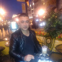 ���������� ������, ���� ������� �����, 29 ���, ������������ ��� ������, ����� � ���������, c�������� ���������