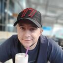 ���������� �����������, ���� ������� ���������, 30 ���, ������������ ��� ����� � ���������, c�������� ���������, ���������