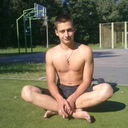  ,   , 34 ,   ,   , c , 