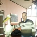  ,   , 56 ,   ,   