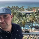  Wolfsgraben,   Stepan, 24 ,   ,   