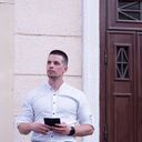  ,   Egor, 32 ,   ,   
