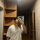 ���������� ������, ���� ����� Tohirbek, 20 ���, ������������ ��� ������, ����� � ���������