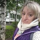 ���������� �����-���������, ���� ������� ��������, 34 ����, ������������ ��� ����� � ���������, c�������� ���������