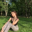 ���������� �����-���������, ���� ������� ����, 20 ���, ������������ ��� ������, ����� � ���������