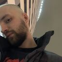 ���������� �����, ���� ������� ������, 28 ���, ������������ ��� ������, ����� � ���������, c�������� ���������, ���������