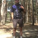 ���������� �������, ���� ������� ����, 42 ����, ������������ ��� ������, ����� � ���������, c�������� ���������