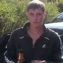 ���������� ������, ���� ������� �������, 35 ���, ������������ ��� ������, ����� � ���������, c�������� ���������