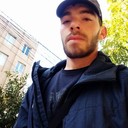 ���������� ���������, ���� ������� ���, 34 ����, ������������ ��� ������, ����� � ���������, c�������� ���������