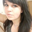  ,   , 31 ,   ,   , c 