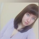  ,   , 28 ,   c 