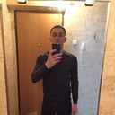 ���������� ����������, ���� ������� ������, 37 ���, ������������ ��� ������, ����� � ���������, c�������� ���������