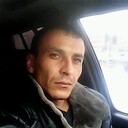  -,   , 40 ,   ,   