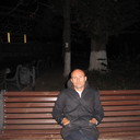  ,   OLEG, 45 ,   ,   , c 