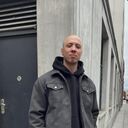 ���������� �������, ���� ����� �����, 23 ����, ������������ ��� ������, ����� � ���������, ���������