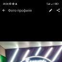 ���������� ��������������, ���� ����� �������, 20 ���, ������������ ��� ������, ����� � ���������, c�������� ���������, ���������