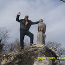 ���������� ���������, ���� ������� �����, 41 ���, ������������ ��� ������