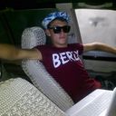 ���������� ������, ���� ������� Alex, 34 ����, ������������ ��� ������