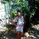 ���������� ��������, ���� ������� Irina, 47 ���, ������������ ��� ������, ����� � ���������, c�������� ���������