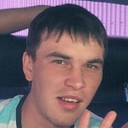 ���������� ����������, ���� ������� ������, 35 ���, ������������ ��� ������, ����� � ���������, c�������� ���������