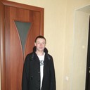 ���������� ����, ���� ������� ����������, 35 ���, ������������ ��� ������, ����� � ���������, c�������� ���������