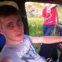 ���������� ������ ��������, ���� ������� Vladimir, 31 ���, ������������ ��� ������, ����� � ���������, c�������� ���������