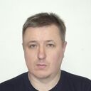  -,   , 51 ,   c 