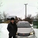 ���������� ������, ���� ������� ������, 39 ���, ������������ ��� ������, ����� � ���������, c�������� ���������