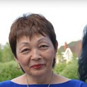  ,   Lybalim, 72 ,   c 
