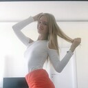  ,   , 23 ,   ,   , c , 