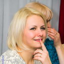 ���������� ������, ���� ������� �����, 49 ���, ������������ ��� ����� � ���������, c�������� ���������