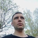 ���������� �������, ���� ������� �������, 35 ���, ������������ ��� ������, ����� � ���������, c�������� ���������, ���������