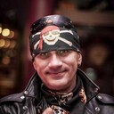 ���������� ������, ���� ������� ������, 50 ���, ������������ ��� ������, ����� � ���������, c�������� ���������