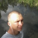 ���������� ���������, ���� ������� �����, 37 ���, ������������ ��� ������, ����� � ���������, c�������� ���������