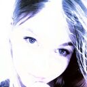 ���������� ����, ���� ������� ��������, 21 ���, ������������ ��� ������, ����� � ���������, ���������