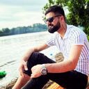 ���������� �����-���������, ���� ������� ����, 30 ���, ������������ ��� ������, ����� � ���������