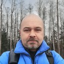  ,   , 48 ,   ,   , c 