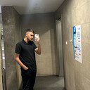  Boyalik,   Emre, 24 ,   ,   
